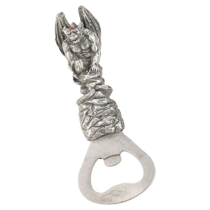 Bottle Opener