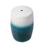 Tabouret d'appoint Orella