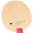 Mizutani Jun Super ZLC Blade-31856658-31856659