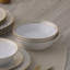 Service de table 12 pièces, service pour 4 Noritake Eernal Palace-72854660
