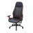 Rhodell Reclining Gaming Chair-233550773