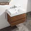 Meuble-lavabo mural avec lavabo en résine-2054887907-2054887904