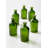 Veatch Glass Table Vase-1868835139