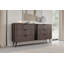 163 W Chest of Drawers