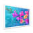 Picture Framed Print sélectionné