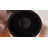 HJD22 Air Filter Replacement, 3-in-1 HEPA Filter, High-Efficiency Activated Carbon