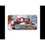 Polyester Desk Pad-1776788375