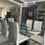 Photos des clients 2 de 3