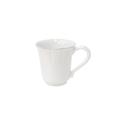 Alentejo Handmade Stoneware Coffee Mug