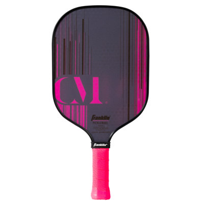 Paddle Pickleball