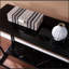 Console Argall
