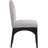 Waldorf 19.75'' H Upholstered Side Chair-260189875-260189873