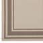 Tapis intérieur et extérieur Modway-516897055