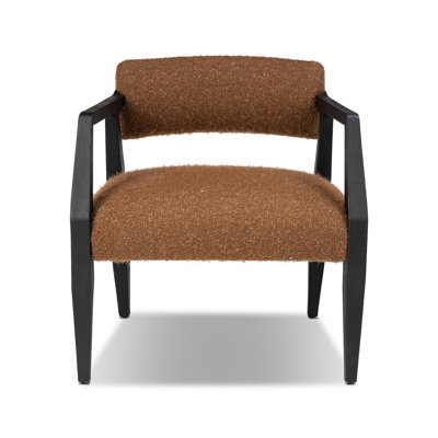 Fauteuil Iliana