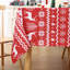 Nappe 60-1518601480
