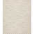 Parchment sélectionné