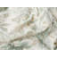 Sea Bloom Print Duvet Cover-1167023874-1167023876
