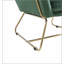 Fauteuil Green Eudia-1979361932