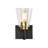 Briarwood Armed Sconce-2094369871