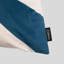 Geometric Square Throw Cushion-106255988