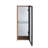 10'' Bathroom Wall Mirror Cabinet