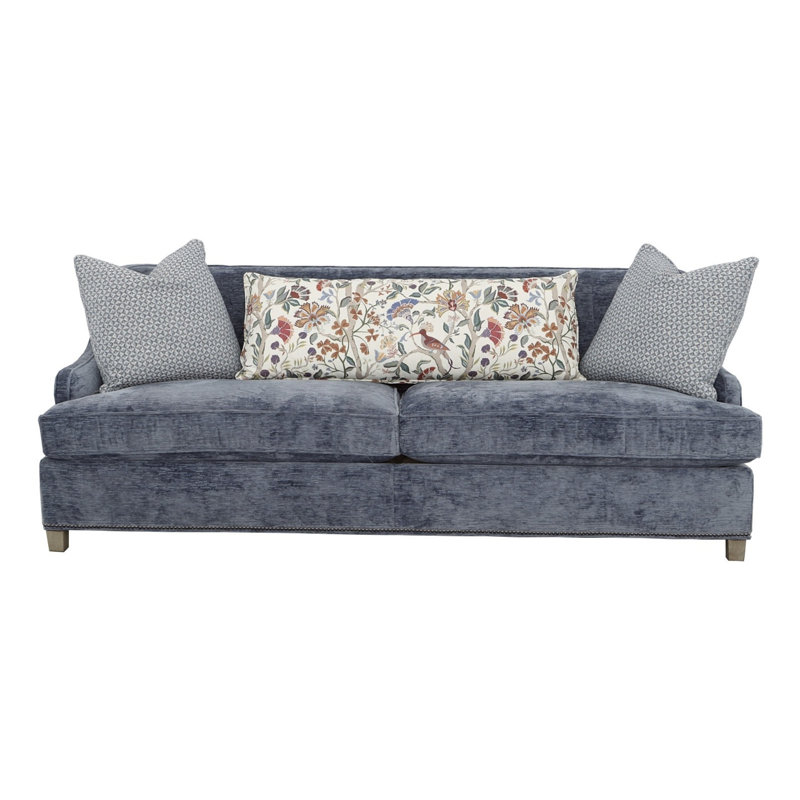 Audrey Sofa, Montego Bay, 3152 Putty