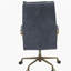 Chaise de bureau Tinzud