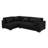 Basilius 107" Wide Right Hand Facing Corner Sectional-1626434689-1651079973