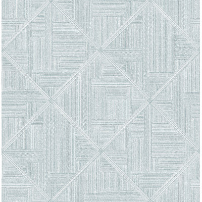 Cade Geometric Roll