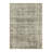 Elias Vintage Washable Area Rug With Non-Slip Backing-1781606174