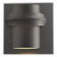 Twilight Outdoor Armed Sconce-6343661-59390312-59390313