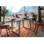 Dining Table-62356472-62356473-62356481