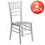 Fauteuil Chiavari Yasmin-959766430