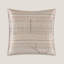 Pillow Case