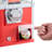VEVOR Gumball Machine-97956513