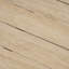 Rectangular Outdoor Dining Table , 79'' in. W 36'' in. D-683283978-748272106