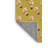 Washable Indoor Rug