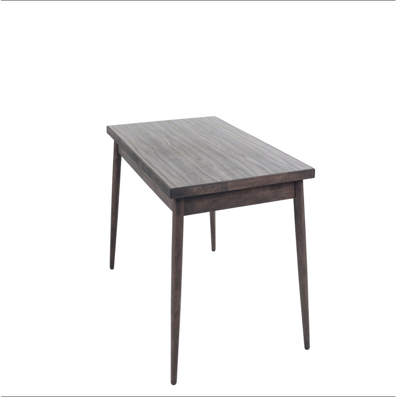 Table de salle à manger 1pc