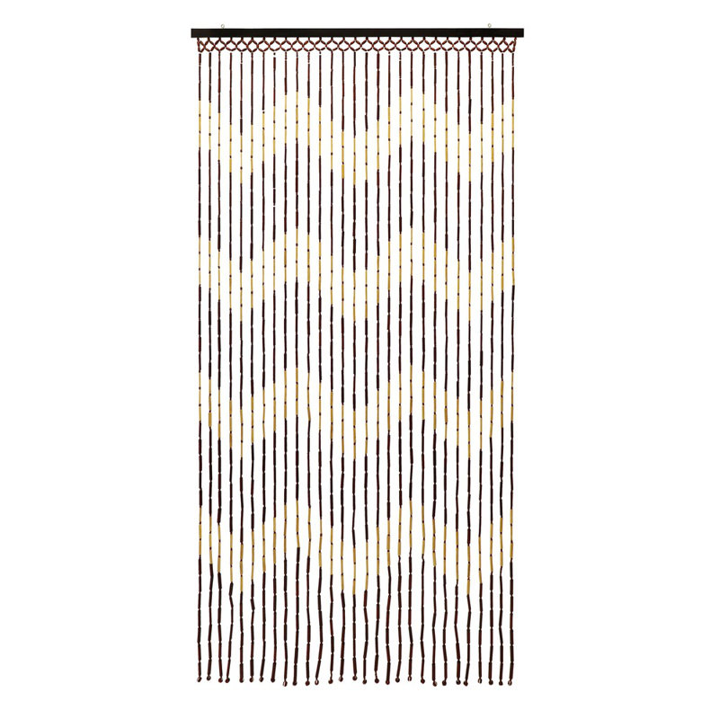 Tapestry