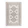 Gemini Ornamental Area Rug