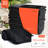Hand Towel Quick Dry Hair Salon Towel-79905417