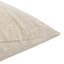 Jayson Linen Pillow Sham-269874390-269874389