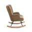 Rocking Chair-134699092-134699098