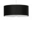 DeVecchi 3 - Light Drum Chandelier-872824310