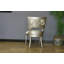 Maya Upholstered Dining Chair