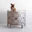 Armoire d'appoint Ezell