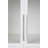 Miya Dining Cabinet