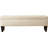 Potrero Upholstered Storage Bench-1081870550