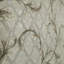 Rouleau abstrait Airiana