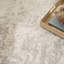 Tapis tissé à la machine Quam-163588087